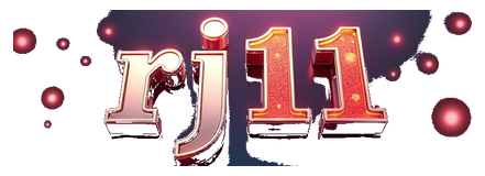 rj11 logo