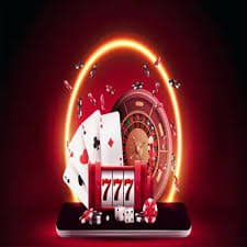 rj11 Main Fortune Mouse Table