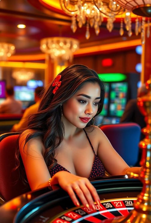 rj11 mobile gaming