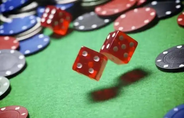rj11 Live Casino Khel